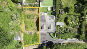 Land for sale in Paignton photo
